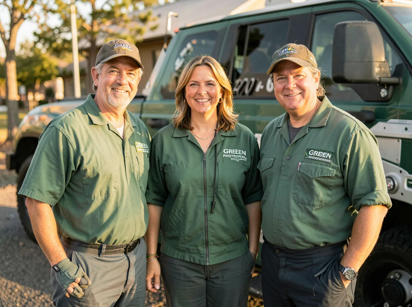 Water Damage Restoration company in Nanakuli, HI